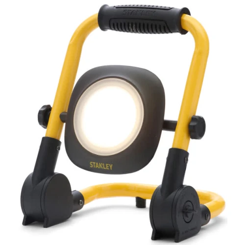 Прожектор светодиодный сетевой STANLEY SXLS35526E (SXLS35526E)