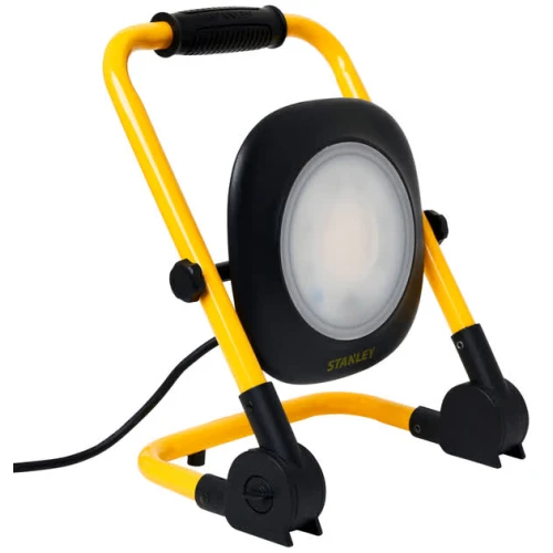 Прожектор светодиодный сетевой STANLEY SXLS35527E (SXLS35527E)