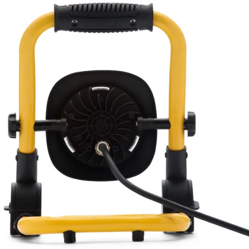 Прожектор светодиодный сетевой STANLEY SXLS35527E (SXLS35527E)