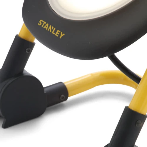 Прожектор светодиодный сетевой STANLEY SXLS35527E (SXLS35527E)