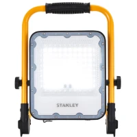 Прожектор світлодіодний акумуляторний STANLEY SXLS37178E (SXLS37178E)