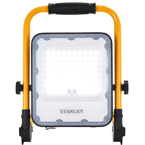 Прожектор светодиодный аккумуляторный STANLEY SXLS37178E (SXLS37178E)
