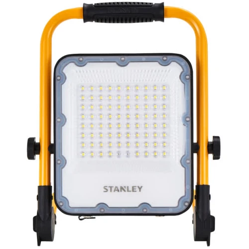 Прожектор светодиодный аккумуляторный STANLEY SXLS37178E (SXLS37178E)