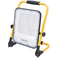 Прожектор светодиодный аккумуляторный STANLEY SXLS37179E (SXLS37179E)