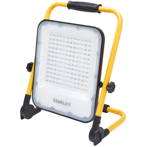 Прожектор світлодіодний акумуляторний STANLEY SXLS37179E (SXLS37179E)
