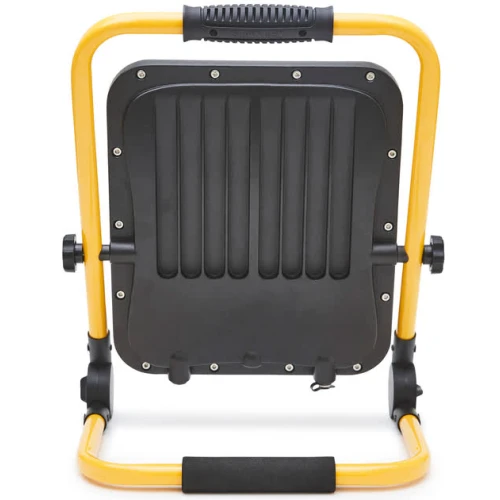Прожектор світлодіодний акумуляторний STANLEY SXLS37179E (SXLS37179E)