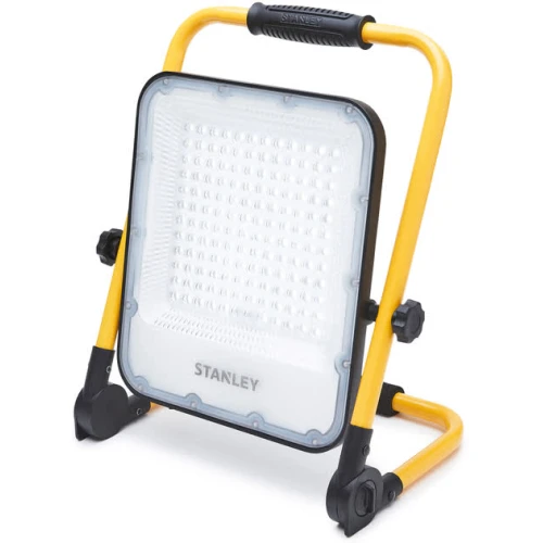 Прожектор світлодіодний акумуляторний STANLEY SXLS37179E (SXLS37179E)