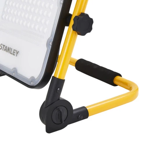 Прожектор світлодіодний акумуляторний STANLEY SXLS37179E (SXLS37179E)