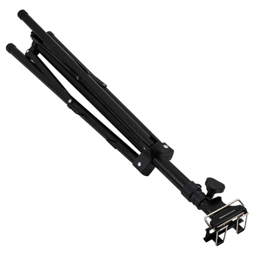 Штатив для прожектора STANLEY SXLS37627E (SXLS37627E)