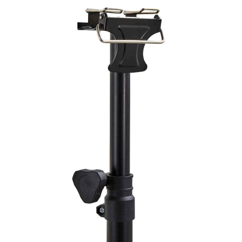 Штатив для прожектора STANLEY SXLS37627E (SXLS37627E)