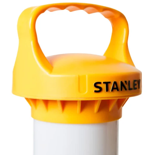 Прожектор светодиодный сетевой STANLEY SXLS37673E (SXLS37673E)