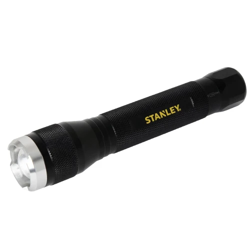 Ручний ліхтар STANLEY SXLS43171E (SXLS43171E)