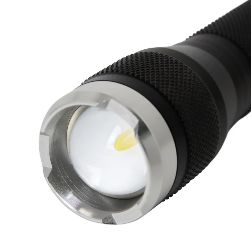 Ручний ліхтар STANLEY SXLS43171E (SXLS43171E)