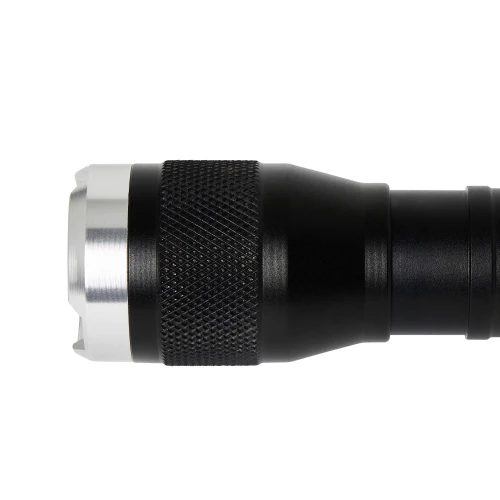 Ручний ліхтар STANLEY SXLS43171E (SXLS43171E)