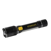 Ручний ліхтар STANLEY SXLS43176E (SXLS43176E)
