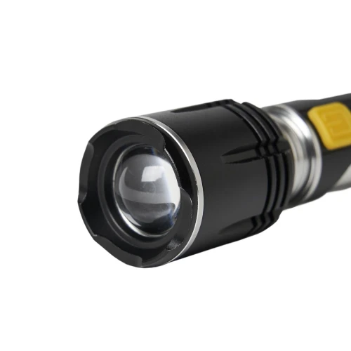 Ручний ліхтар STANLEY SXLS43176E (SXLS43176E)