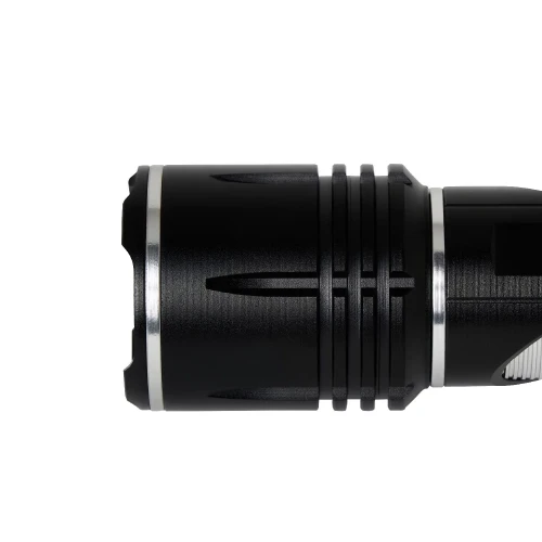 Ручний ліхтар STANLEY SXLS43176E (SXLS43176E)