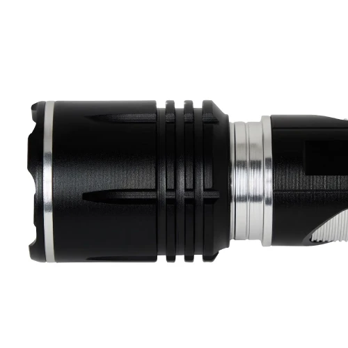 Ручний ліхтар STANLEY SXLS43176E (SXLS43176E)