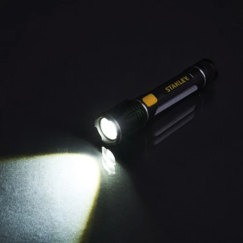 Ручний ліхтар STANLEY SXLS43176E (SXLS43176E)