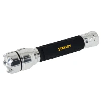 Ручний ліхтар STANLEY SXLS43183E (SXLS43183E)