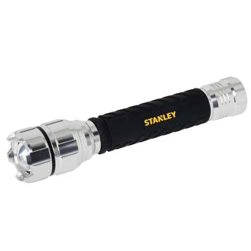Ручний ліхтар STANLEY SXLS43183E (SXLS43183E)
