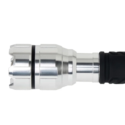 Ручний ліхтар STANLEY SXLS43183E (SXLS43183E)