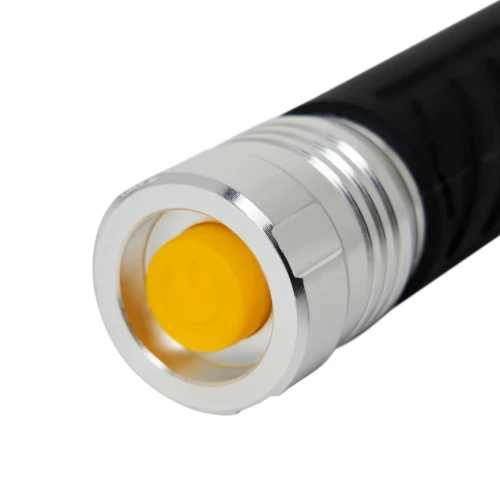 Ручний ліхтар STANLEY SXLS43183E (SXLS43183E)