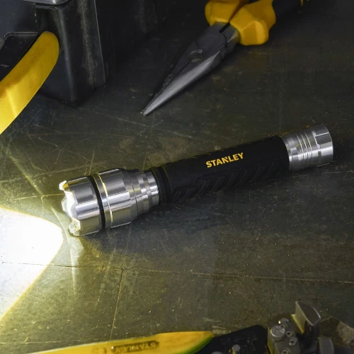 Ручний ліхтар STANLEY SXLS43183E (SXLS43183E)