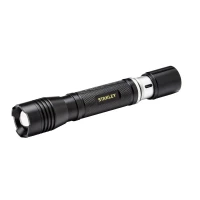 Ручний світлодіодний акумуляторний ліхтар STANLEY SXLS50104E (SXLS50104E)