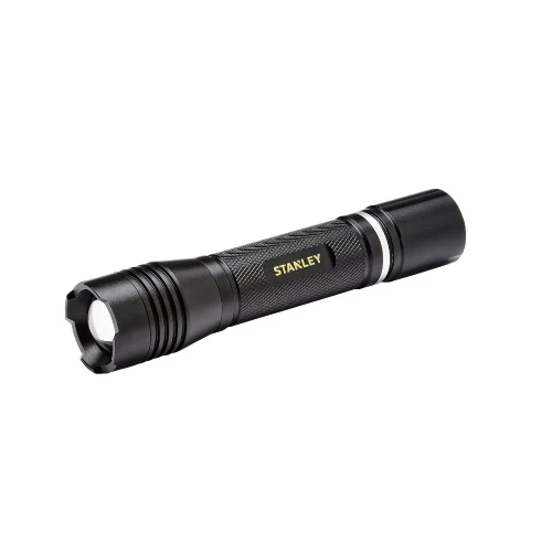 Ручний світлодіодний акумуляторний ліхтар STANLEY SXLS50104E (SXLS50104E)