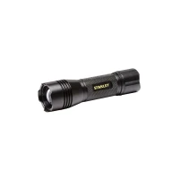 Ручний світлодіодний ліхтар STANLEY SXLS50105E (SXLS50105E)