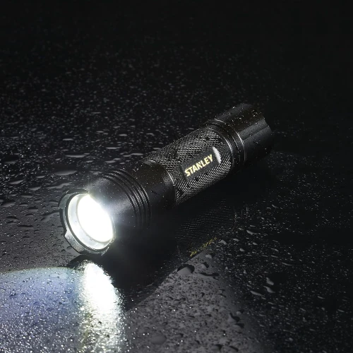 Ручний світлодіодний ліхтар STANLEY SXLS50105E (SXLS50105E)