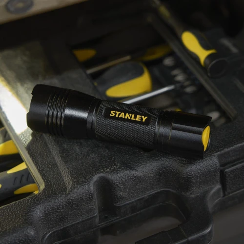 Ручний світлодіодний ліхтар STANLEY SXLS50105E (SXLS50105E)