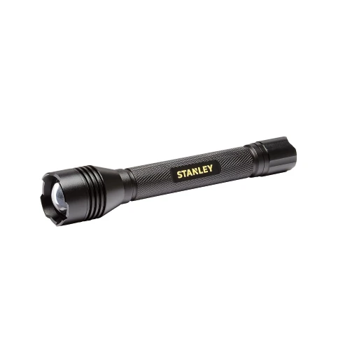 Ручний світлодіодний ліхтар STANLEY SXLS50106E (SXLS50106E)