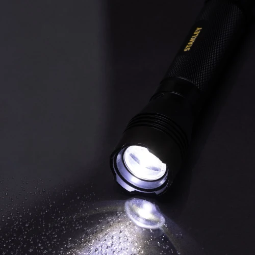 Ручний світлодіодний ліхтар STANLEY SXLS50106E (SXLS50106E)