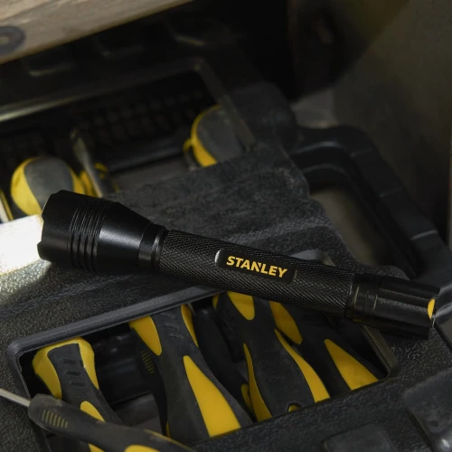 Ручний світлодіодний ліхтар STANLEY SXLS50106E (SXLS50106E)