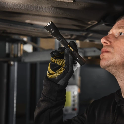 Ручний світлодіодний ліхтар STANLEY SXLS50106E (SXLS50106E)