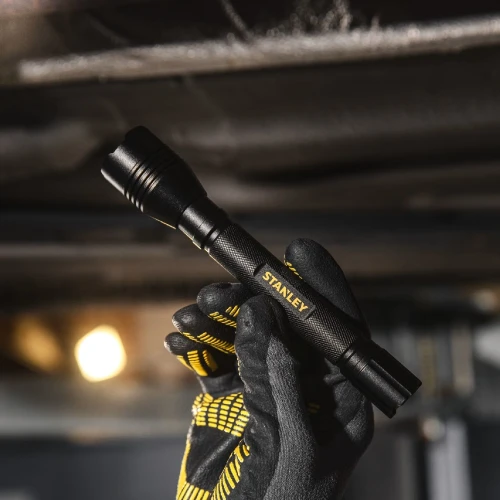 Ручний світлодіодний ліхтар STANLEY SXLS50106E (SXLS50106E)