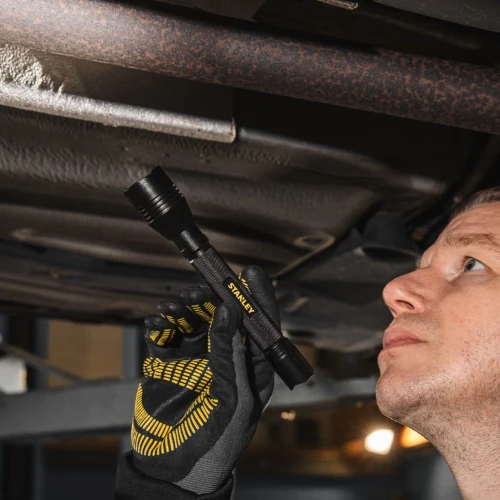 Ручний світлодіодний ліхтар STANLEY SXLS50106E (SXLS50106E)