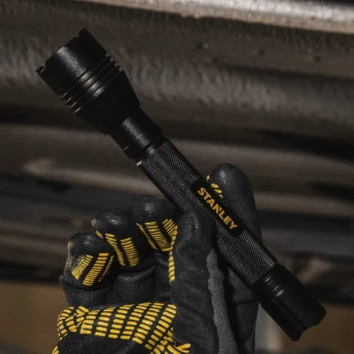 Ручний світлодіодний ліхтар STANLEY SXLS50106E (SXLS50106E)