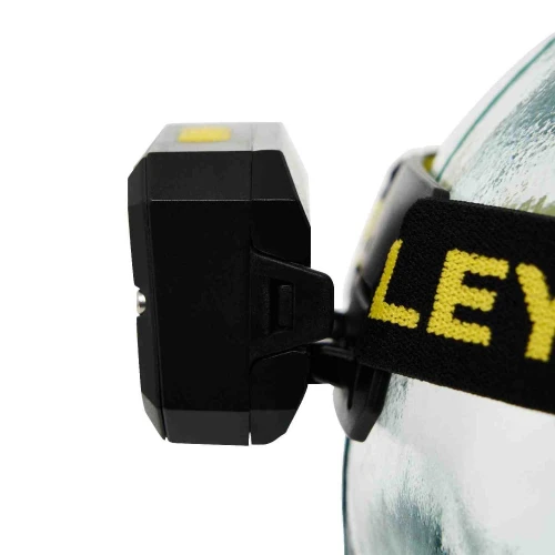 Фонарь налобный STANLEY SXLS50107E (SXLS50107E)