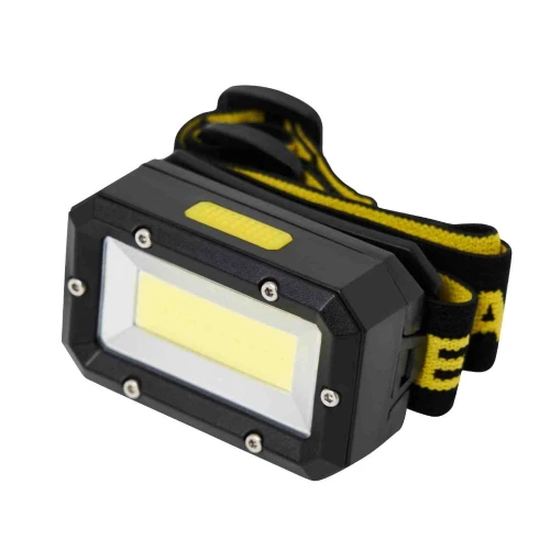 Фонарь налобный STANLEY SXLS50107E (SXLS50107E)