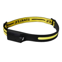 Фонарь налобный светодиодный STANLEY SXLS50109E (SXLS50109E)