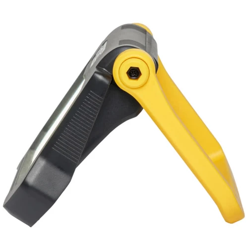 Прожектор светодиодный аккумуляторный STANLEY SXLS50118E (SXLS50118E)