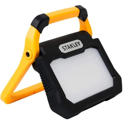 Ліхтар світлодіодний акумуляторний STANLEY SXLS50119E (SXLS50119E)