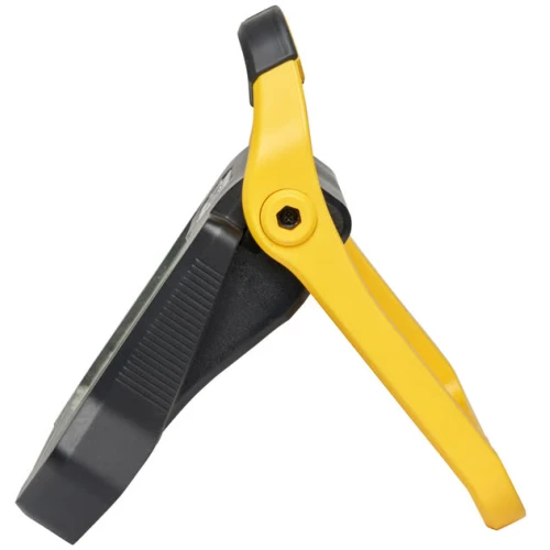 Прожектор светодиодный аккумуляторный STANLEY SXLS50120E (SXLS50120E)