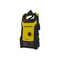 Мойка электрическая высокого давления STANLEY SXPW14L-E (SXPW14L-E)