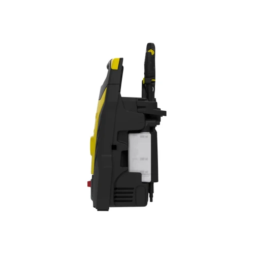 Мойка электрическая высокого давления STANLEY SXPW14L-E (SXPW14L-E)