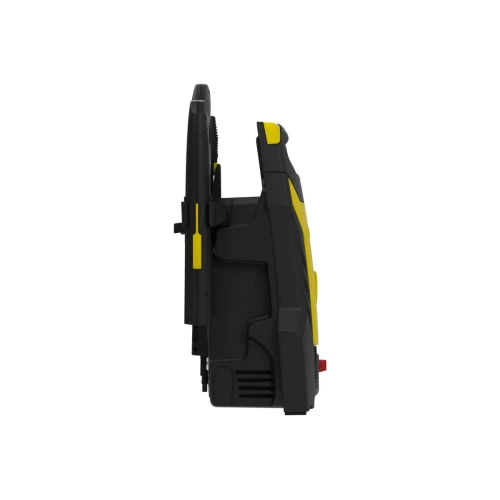 Мойка электрическая высокого давления STANLEY SXPW14L-E (SXPW14L-E)