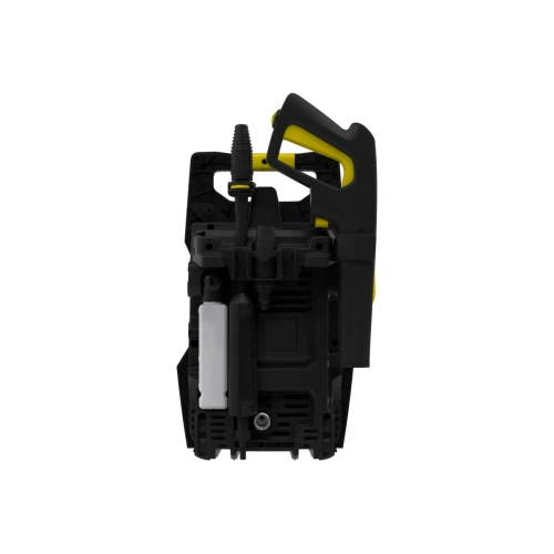 Мойка электрическая высокого давления STANLEY SXPW14L-E (SXPW14L-E)